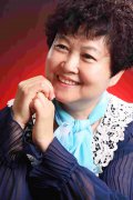 李晓华——