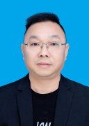 张志敏-中国书画家协会副主席