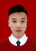 杜浩全-中国书画家协会副主席
