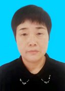 刘凤侠-中