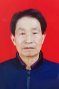 李长安-中