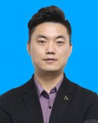 何佳——中